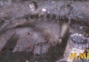 dawn-of-fantasy-kingdom-wars-siege-equipment