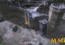 dawn-of-fantasy-kingdom-wars-siege-tower