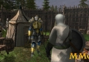 dawn-of-fantasy-kingdom-wars-sir-lentoth-npc