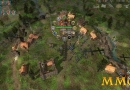 dawn-of-fantasy-kingdom-wars-small-city