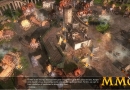 dawn-of-fantasy-kingdom-wars-start-tutorial