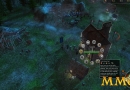 dawn-of-fantasy-kingdom-wars-town-hall-menu