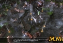 dawn-of-fantasy-kingdom-wars-train-infantry