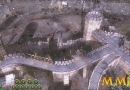 dawn-of-fantasy-kingdom-wars-trebuchets