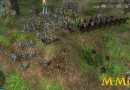 dawn-of-fantasy-kingdom-wars-troops-ready