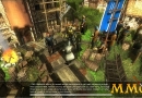 dawn-of-fantasy-kingdom-wars-two-npcs