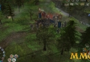 dawn-of-fantasy-kingdom-wars-unit-battle