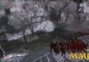dawn-of-fantasy-kingdom-wars-wall-defenders-89