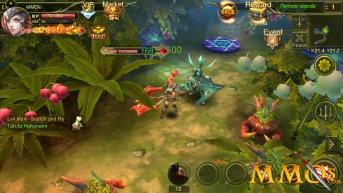 Dawn-of-Immortals-Review