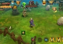 Dawn-of-Immortals-MMORPG-2