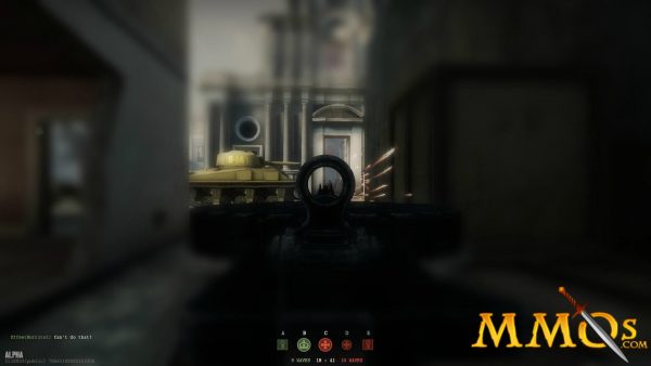 day-of-infamy-suppressed-sparks