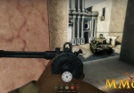 day-of-infamy-british-smg