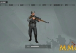day-of-infamy-class-german-sniper