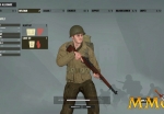 day-of-infamy-class-us-rifleman
