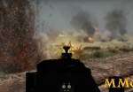 day-of-infamy-explosion