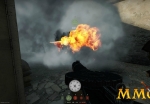 day-of-infamy-flamethrower