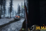 day-of-infamy-gameplay-review