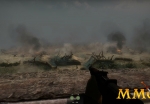 day-of-infamy-german-defense