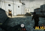 day-of-infamy-grounds