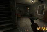 day-of-infamy-house