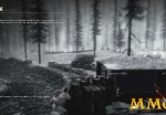 day-of-infamy-loading-screen-bastogne