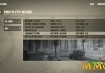day-of-infamy-missions (2)