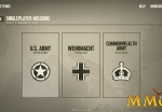 day-of-infamy-missions