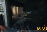 day-of-infamy-moonlight