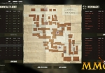 day-of-infamy-ortona-map
