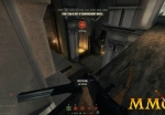 day-of-infamy-reinforcement-waves
