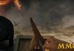 day-of-infamy-reload-m1-garand