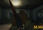 day-of-infamy-screen-shot-review