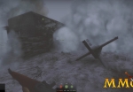 day-of-infamy-screenshot-review