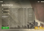 day-of-infamy-server-list