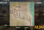 day-of-infamy-sicilia-map
