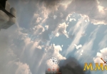 day-of-infamy-sky