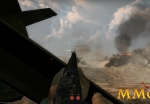 day-of-infamy-tracer