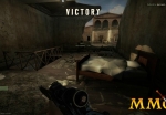 day-of-infamy-victory