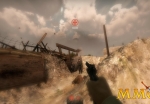 day-of-infamy-webley