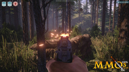 days-of-war-handgun