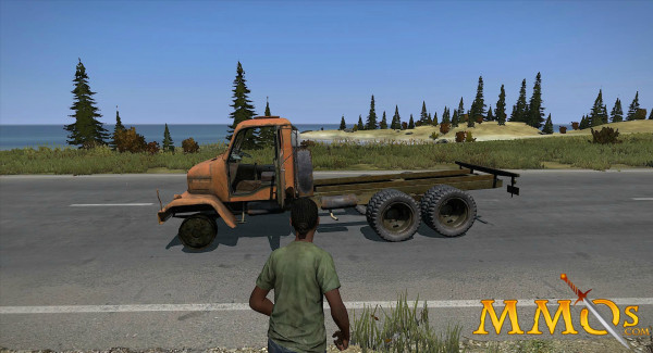 DayZ-busted-tire