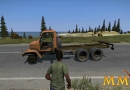 DayZ-busted-tire