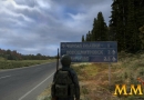 DayZ-city-signs