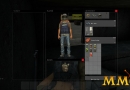 DayZ-press-vest