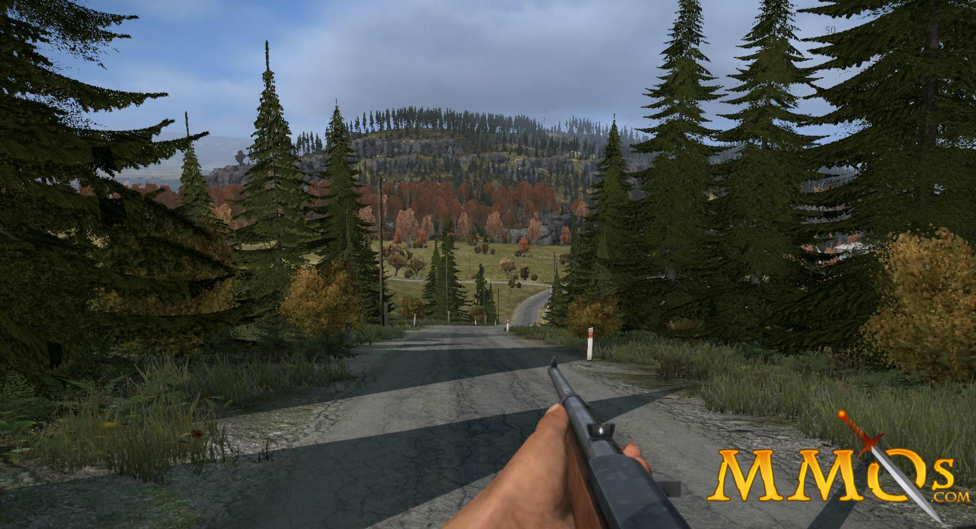 Зелёная гора DAYZ. DAYZ Standalone зеленая гора. Vr80 DAYZ. DAYZ Standalone Кумырна.