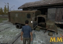 DayZ-army-truck