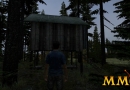 DayZ-chicken-coop