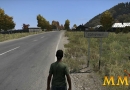 DayZ-city-sign