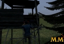 DayZ-climbing-post