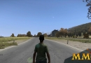 DayZ-coastal-road